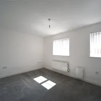 Property 7