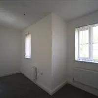Property 8