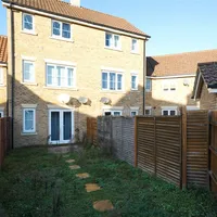 Property 10