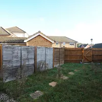 Property 11