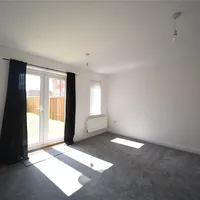 Property 12