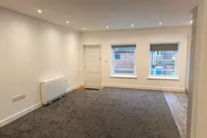 Dolphin Square, TRING
