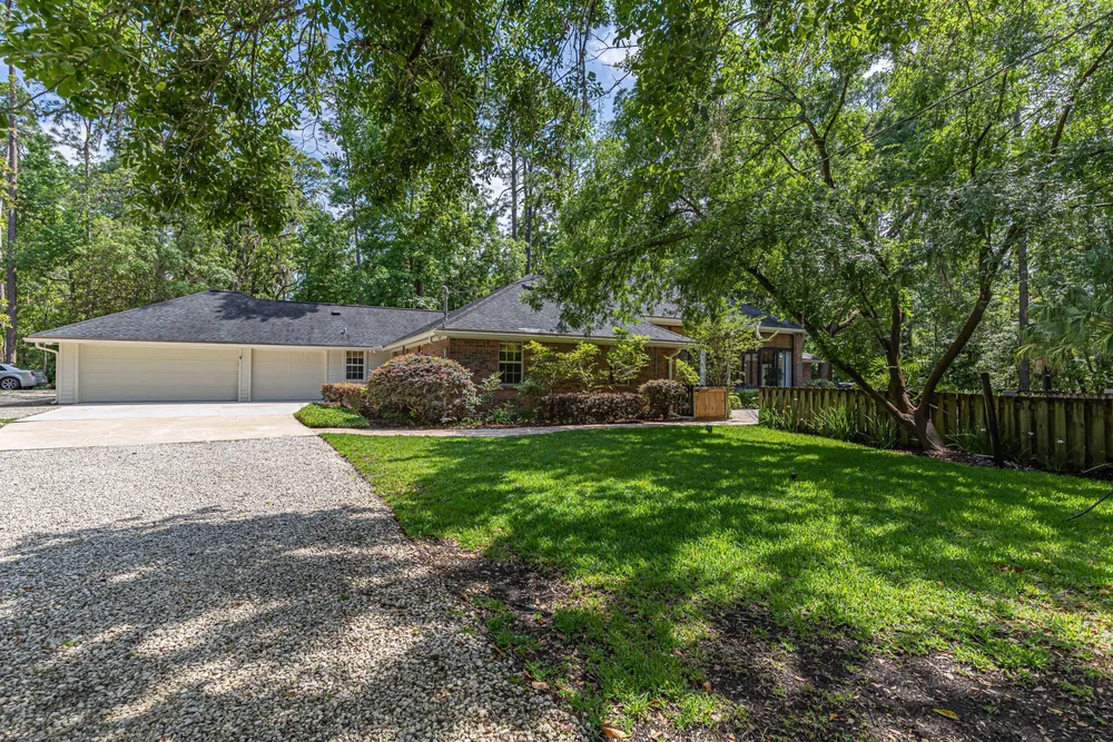 1275 Half Moon Trail, Jacksonville, FL 32223