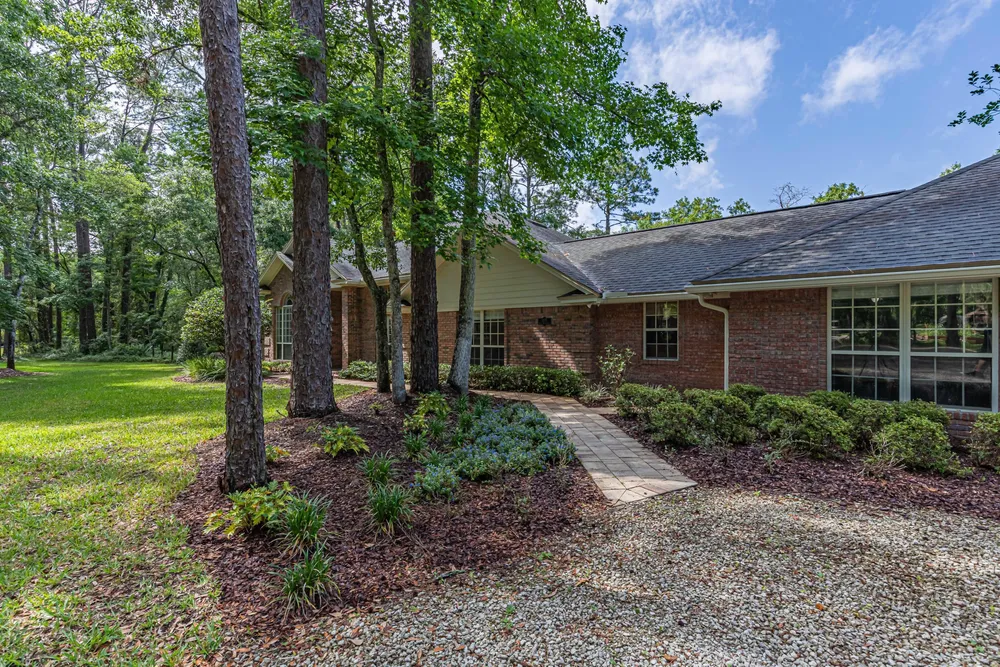 1275 Half Moon Trail, Jacksonville, FL 32223