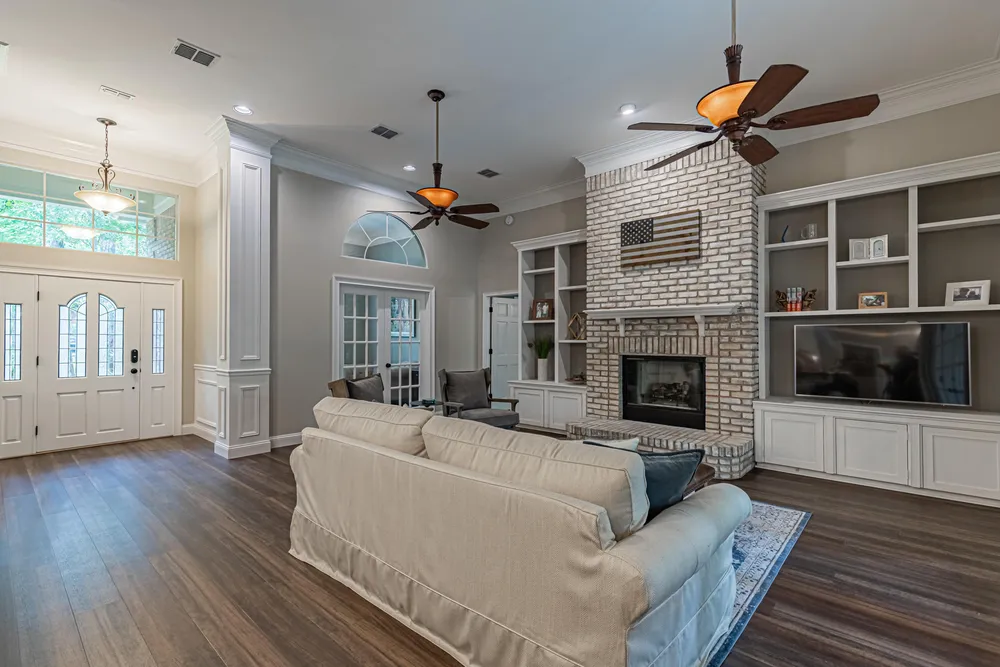 1275 Half Moon Trail, Jacksonville, FL 32223