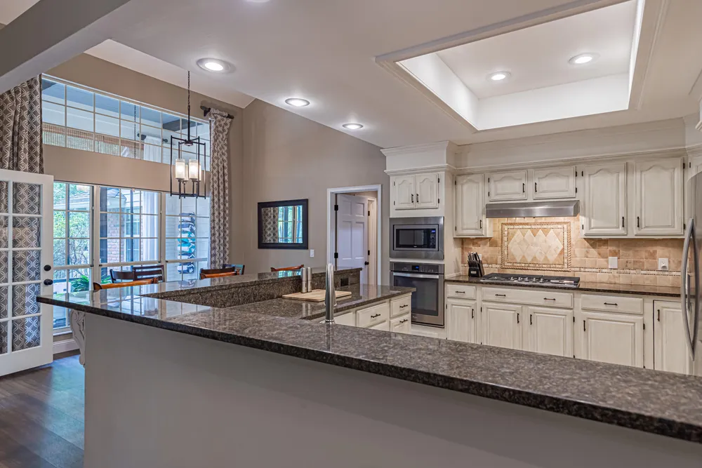 1275 Half Moon Trail, Jacksonville, FL 32223
