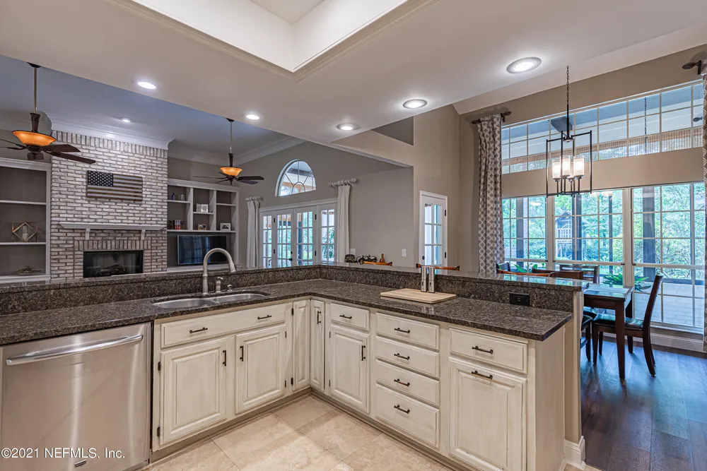 1275 Half Moon Trail, Jacksonville, FL 32223