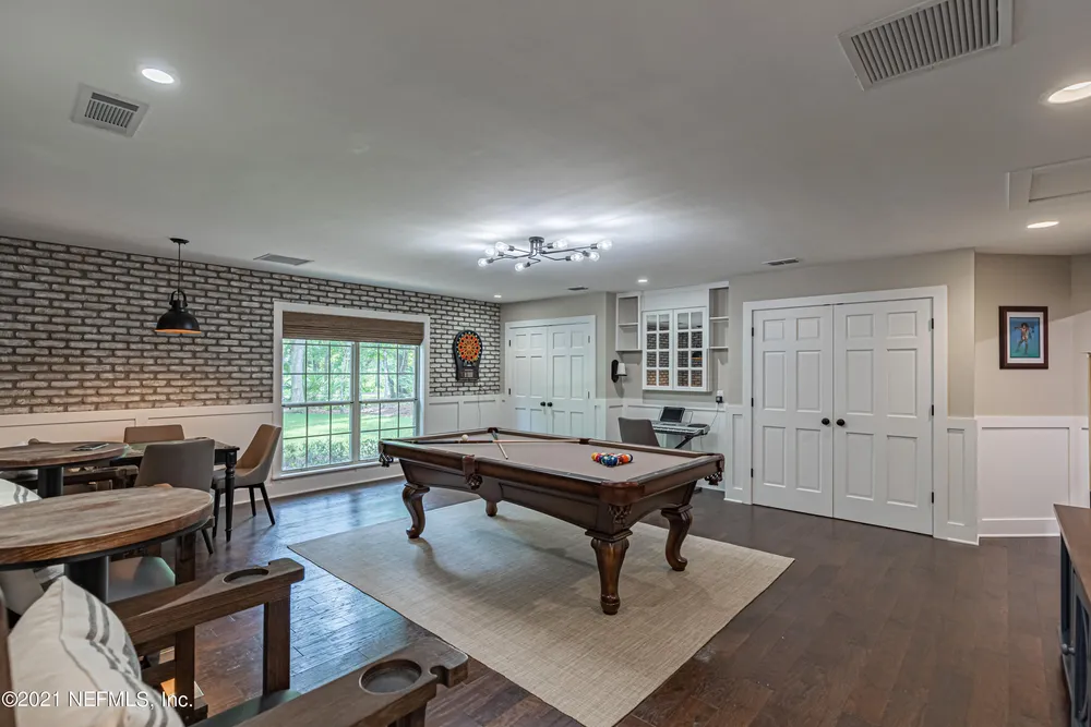 1275 Half Moon Trail, Jacksonville, FL 32223