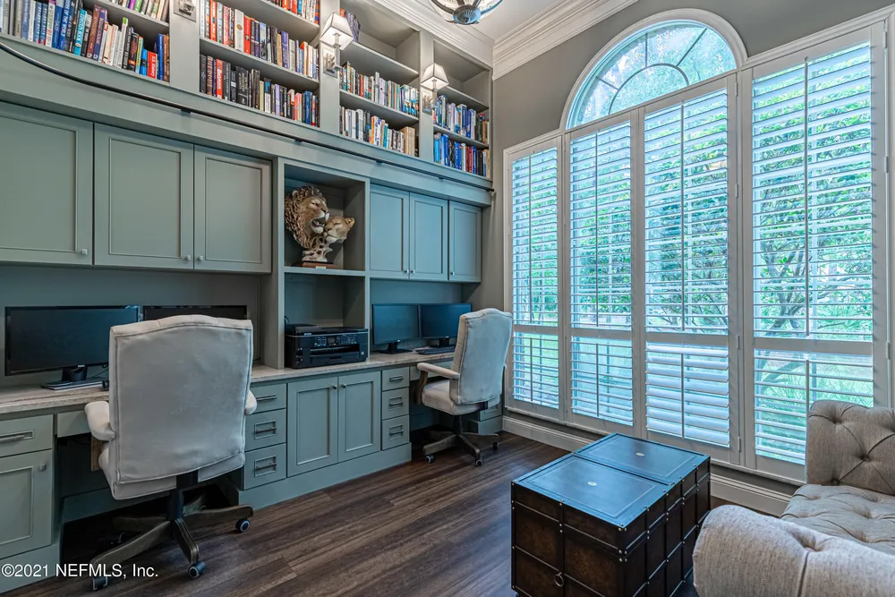 1275 Half Moon Trail, Jacksonville, FL 32223
