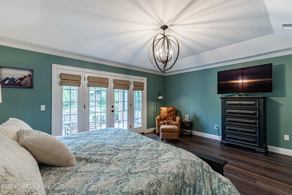 1275 Half Moon Trail, Jacksonville, FL 32223