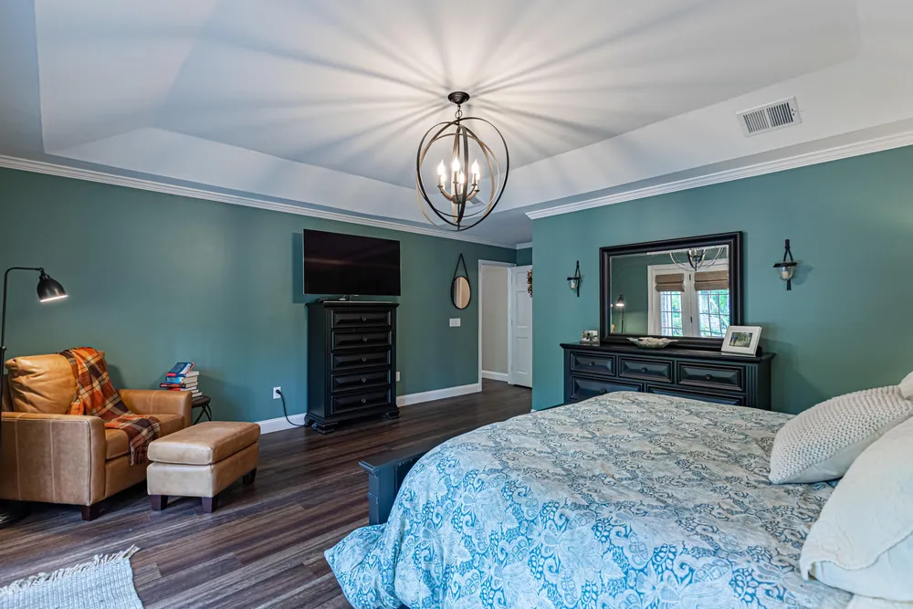 1275 Half Moon Trail, Jacksonville, FL 32223
