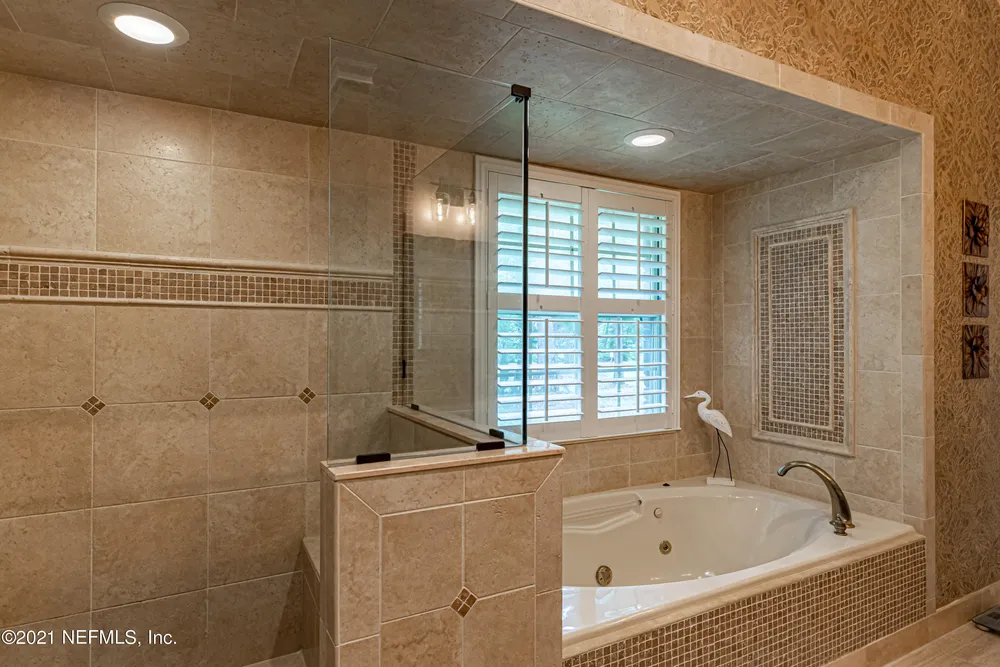 1275 Half Moon Trail, Jacksonville, FL 32223
