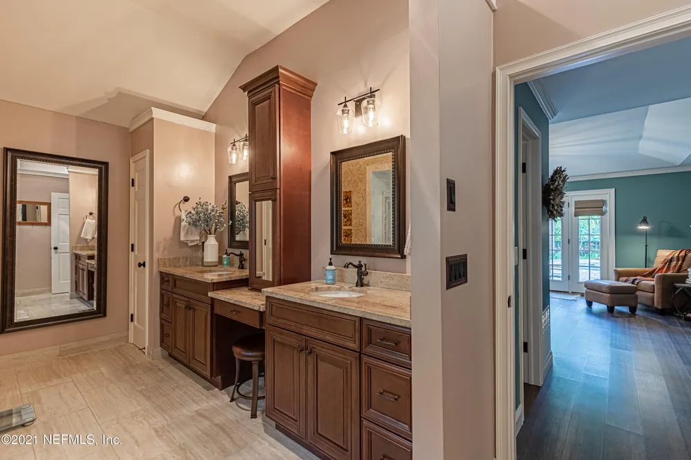 1275 Half Moon Trail, Jacksonville, FL 32223