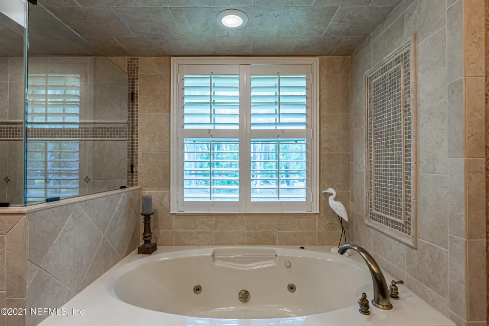1275 Half Moon Trail, Jacksonville, FL 32223
