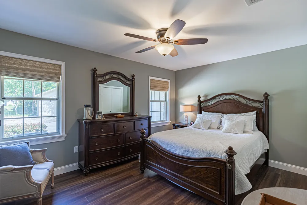 1275 Half Moon Trail, Jacksonville, FL 32223