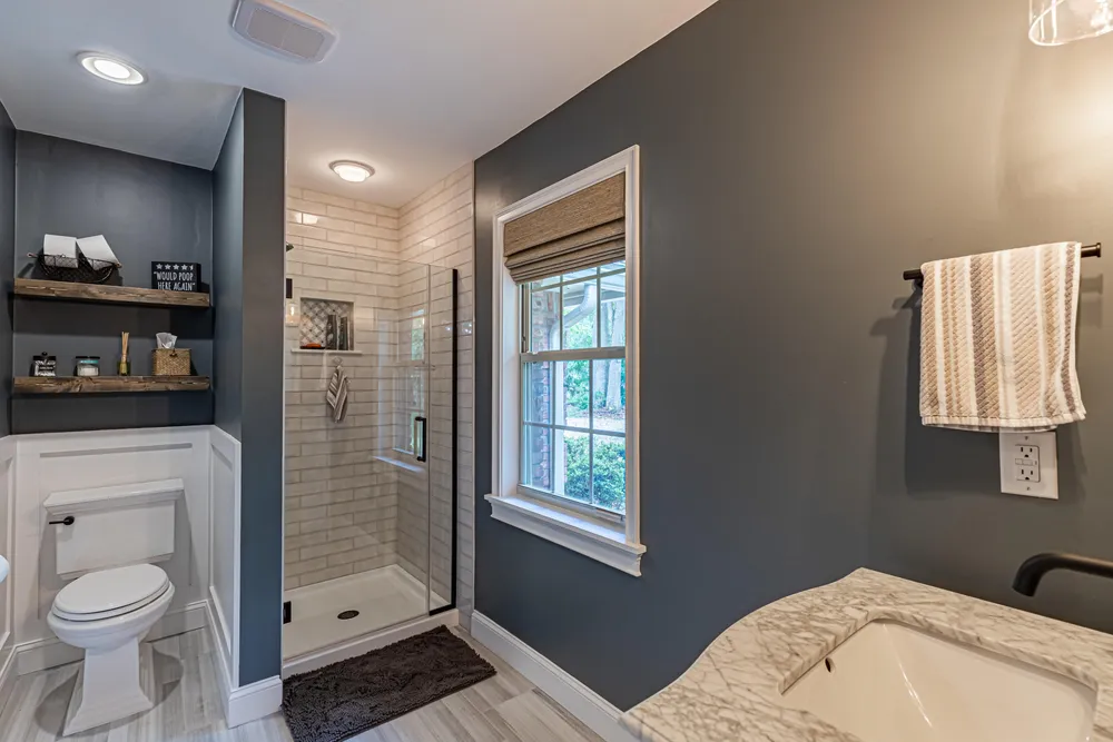 1275 Half Moon Trail, Jacksonville, FL 32223