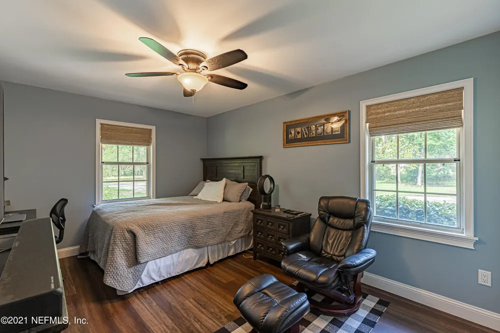 1275 Half Moon Trail, Jacksonville, FL 32223