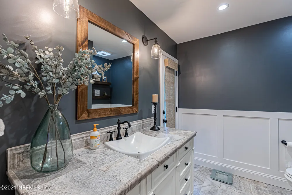 1275 Half Moon Trail, Jacksonville, FL 32223