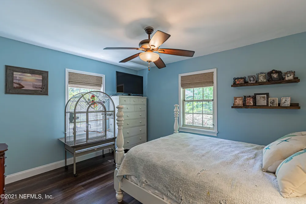 1275 Half Moon Trail, Jacksonville, FL 32223
