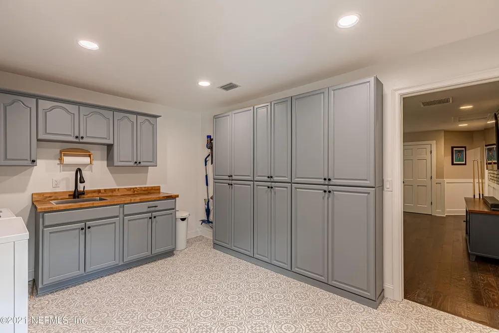 1275 Half Moon Trail, Jacksonville, FL 32223