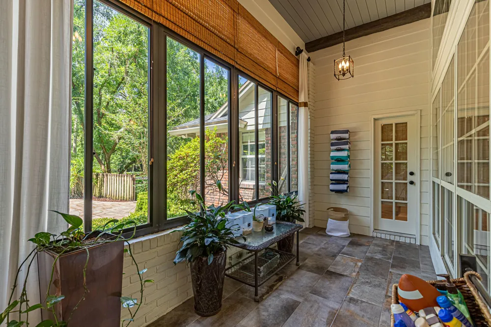 1275 Half Moon Trail, Jacksonville, FL 32223