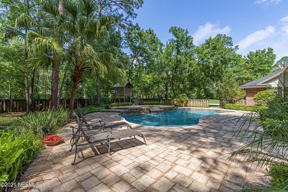 1275 Half Moon Trail, Jacksonville, FL 32223
