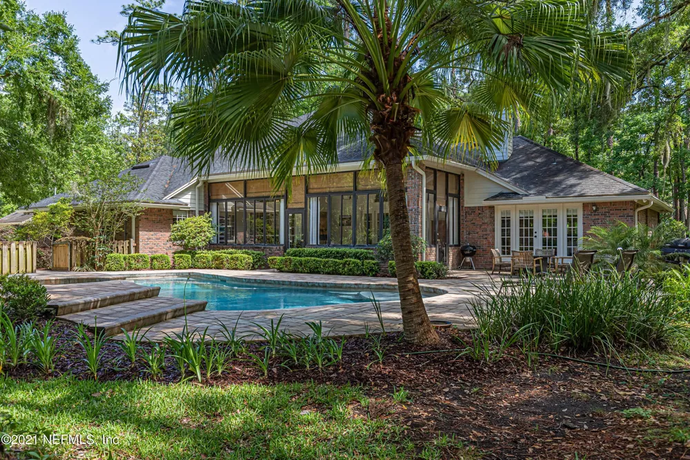 1275 Half Moon Trail, Jacksonville, FL 32223