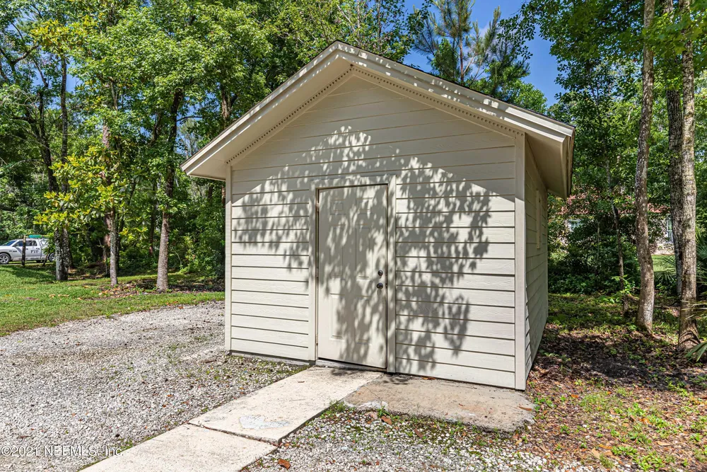 1275 Half Moon Trail, Jacksonville, FL 32223