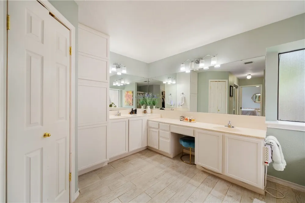 4442 Lake Superior Dr, Corpus Christi, TX 78413