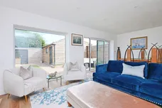 Redwood Drive, Haxby, York