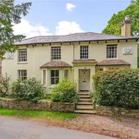 Property 1