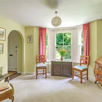 Property 3