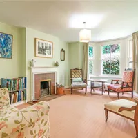 Property 4