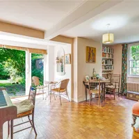 Property 5