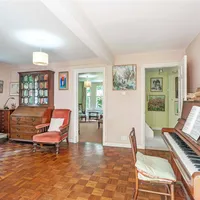 Property 6