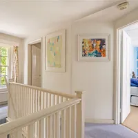 Property 10