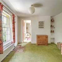 Property 11