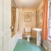 Property 13