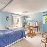 Property 14