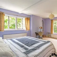 Property 15