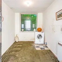 Property 17