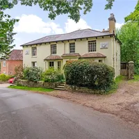 Property 18