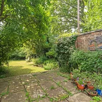Property 19