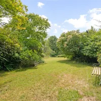 Property 20