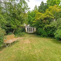 Property 21