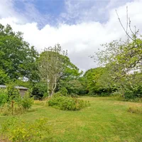Property 22