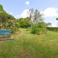 Property 23