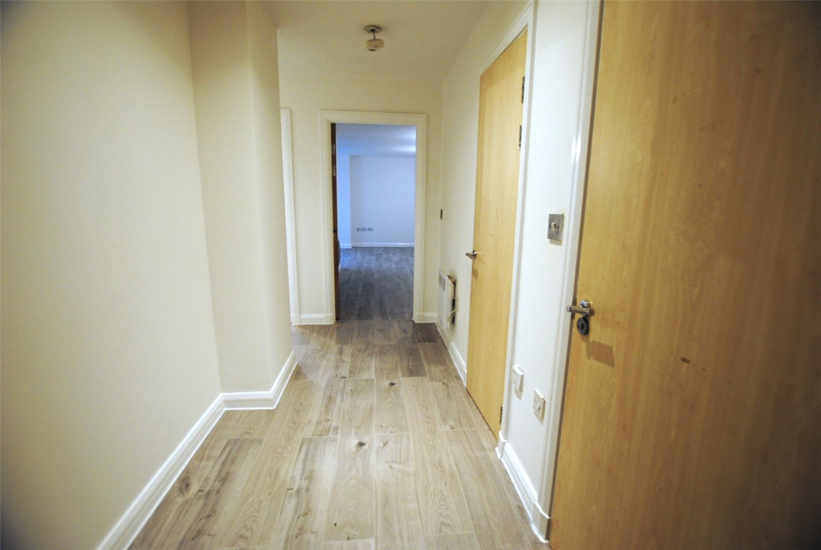 Landmark Place, Cardiff City, Cardiff, CF10 Image 4