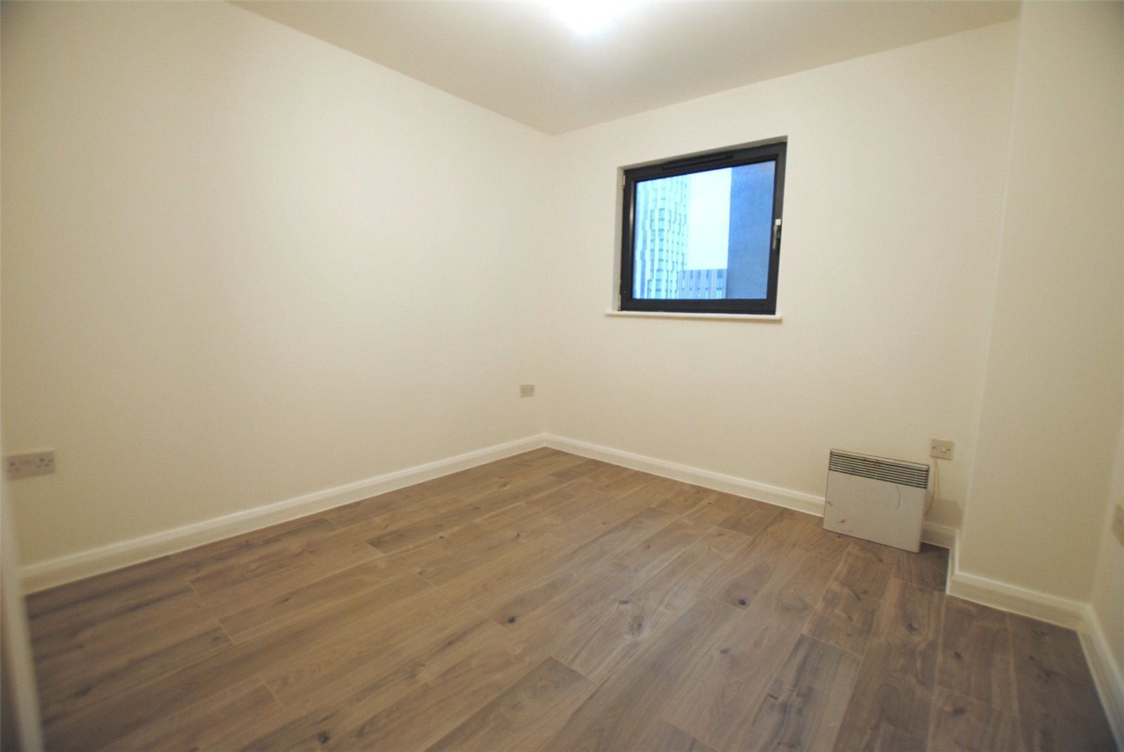 Landmark Place, Cardiff City, Cardiff, CF10 Image 12