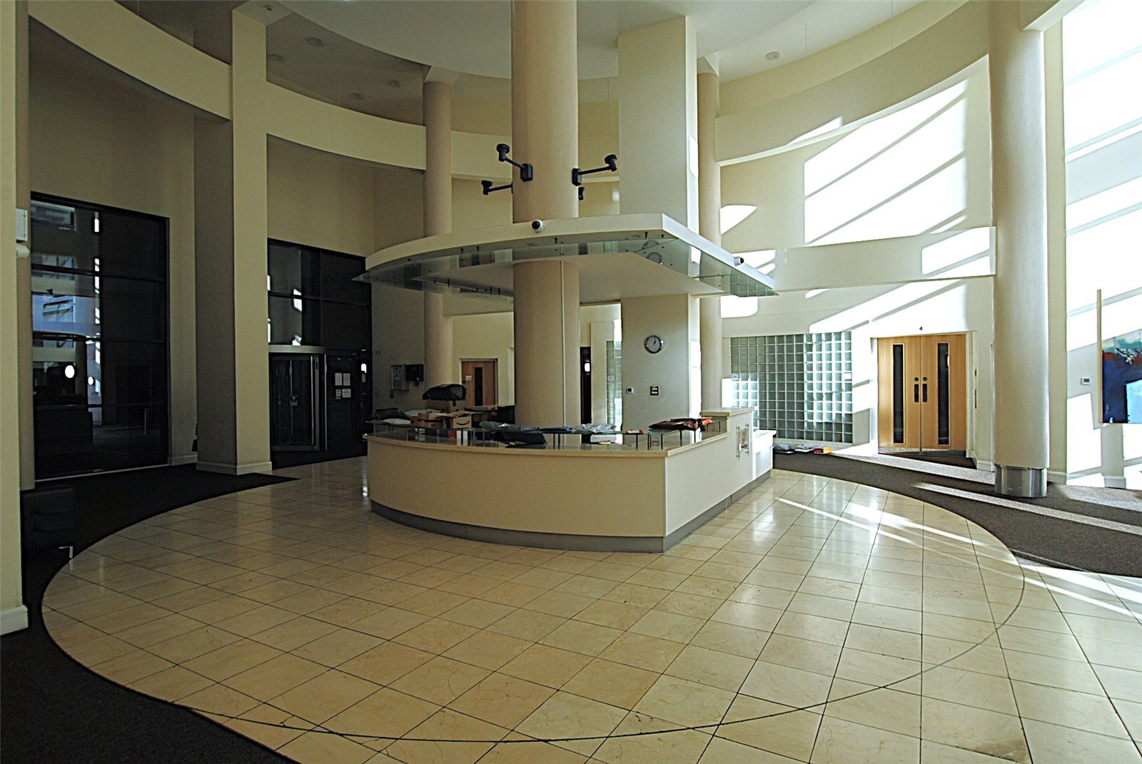 Landmark Place, Cardiff City, Cardiff, CF10 Image 14